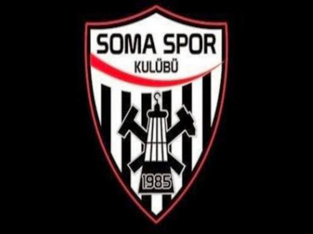SOMASPOR'DA TESTLER TEMİZ ÇIKTI