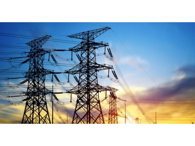 MANİSA'DA GENİŞ ÇAPLI ELEKTRİK KESİNTİSİ