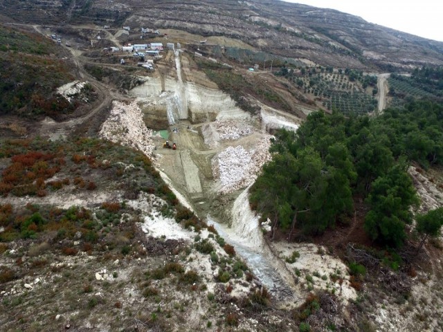 HEM MANİSALI HEM ÇİFTÇİ KAZANACAK