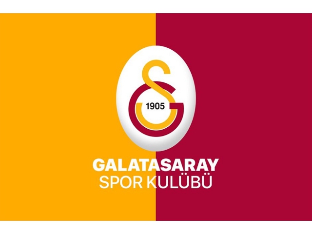 GALATASAY'DAKİ FUTBOLCULARDAN ANLAMLI DAVRANIŞ