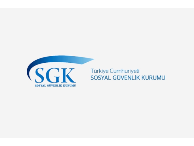 SGK 'DAN EYT BAŞVURULARI İLE İLGİLİ AÇIKLAMA