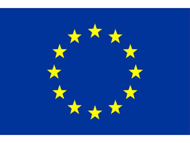 AB TÜRKİYE'YE 106 MİLYON EURO VERECEK