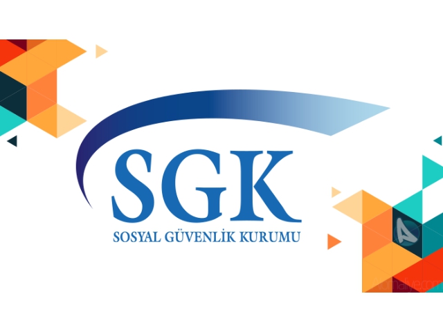 SGK PRİM BORÇLARI KDV MAHSUP TALEPLERİNDE SÜRE UZATILDI