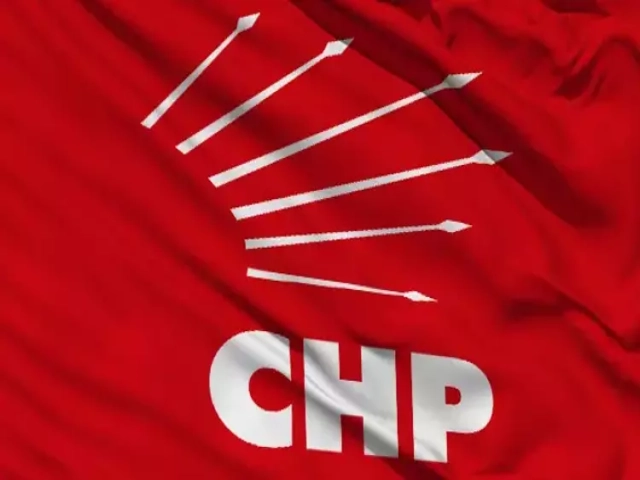 İzmir’de CHP’li Belediyelere Operasyon Mu Geliyor? Kulislerde Bomba İddialar!