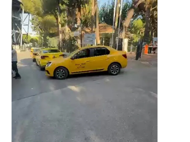 Manisa’da Martı TAG’e Büyük Ceza: 60 Bin TL ve 60 Gün Men