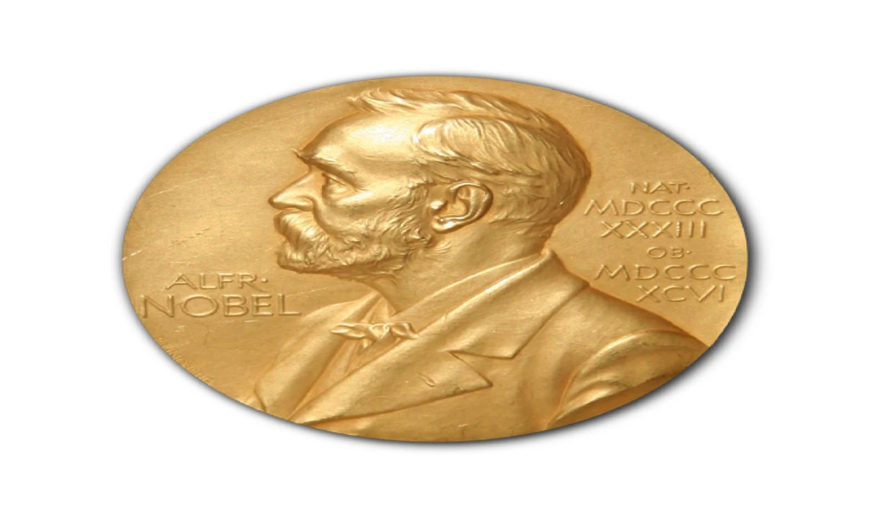 2025 Nobel Barış Ödülü Bugün Açıklanıyor