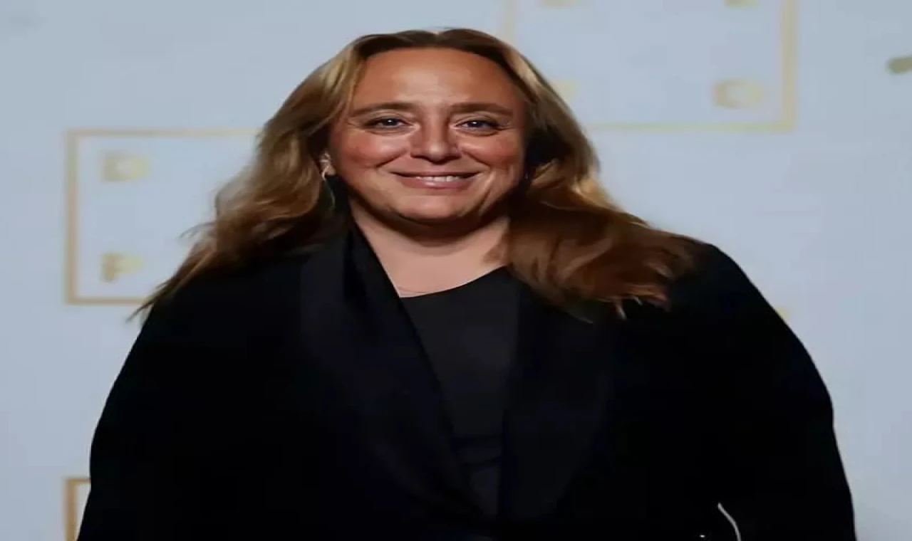 Ayşe Barım Hakkında Yeniden Tutuklama Kararı