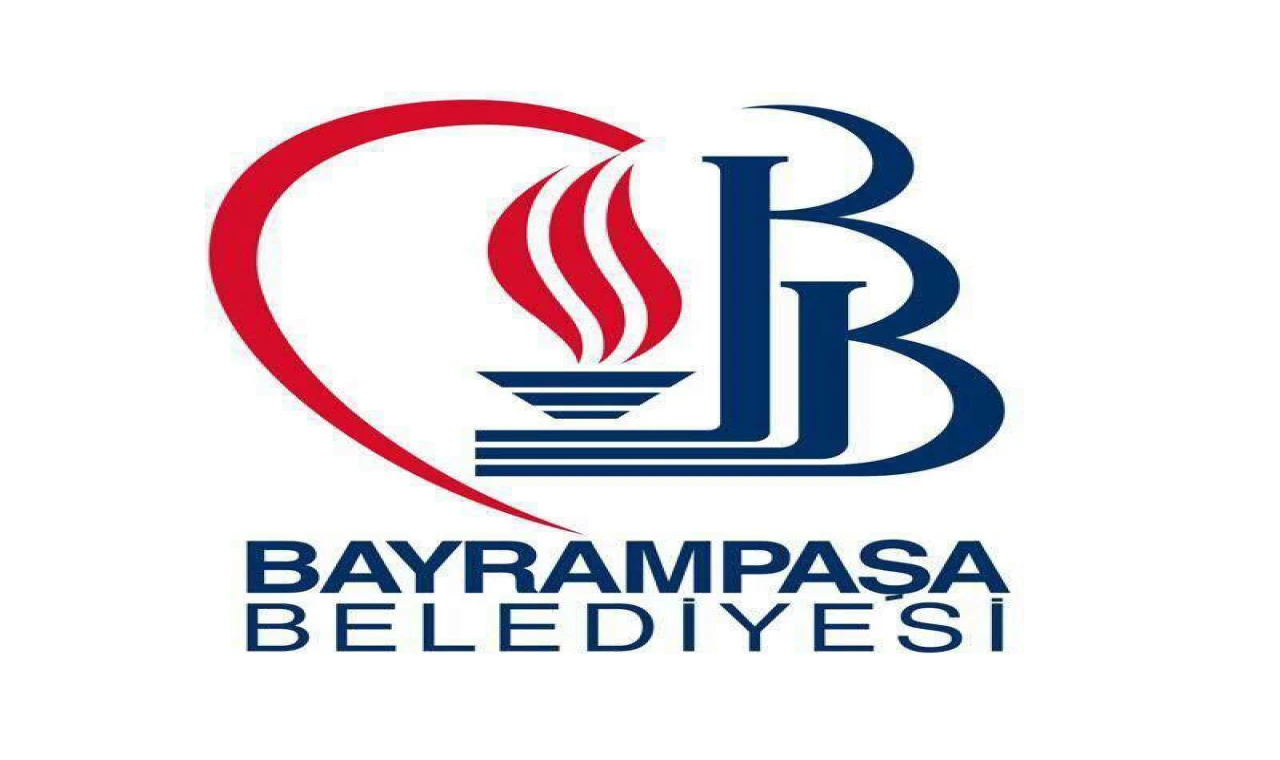 Bayrampaşa’da Belediye Başkanvekilliği CHP’den AK Parti’ye Geçti