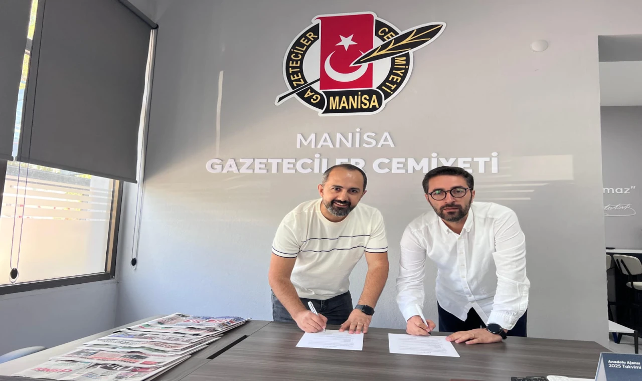 Gazetecilere dijital hizmetlerde yüzde 30 indirim