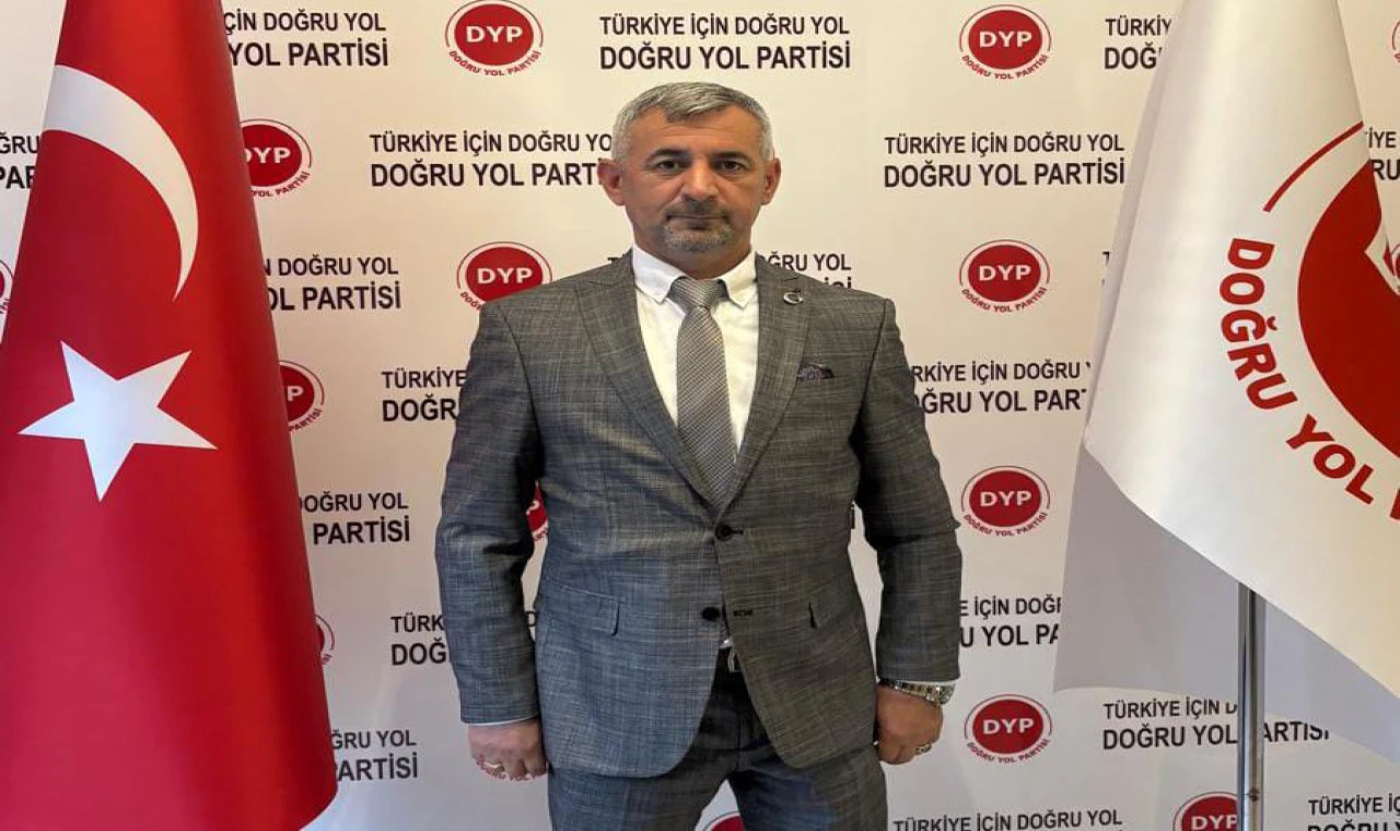 İLKAY ŞİMŞEK: YASTIK ALTI OPERASYONU GELEBİLİR!