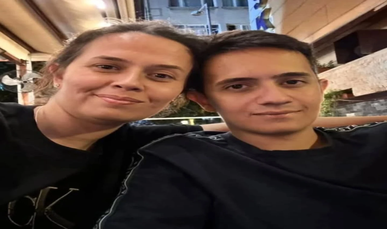 MCBÜ Öğrencisi Ali Keskiner Hayatını Kaybetti