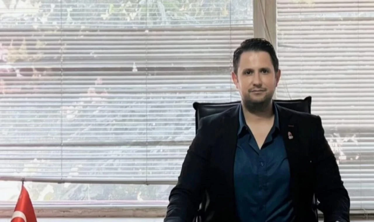 Zafer Partisi Manisa İl Başkanı’ndan Sert Çıkış: Sofradan Ekmek, Simit Ve Çay Eksildi