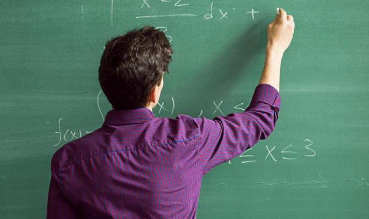 15 Bin Sözleşmeli Öğretmenin Ataması Gerçekleşti!