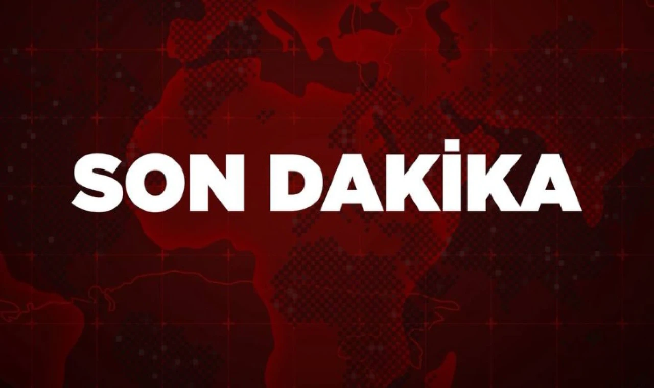 Afyonkarahisar’da Yağ Fabrikasında Patlama: 10 Yaralı