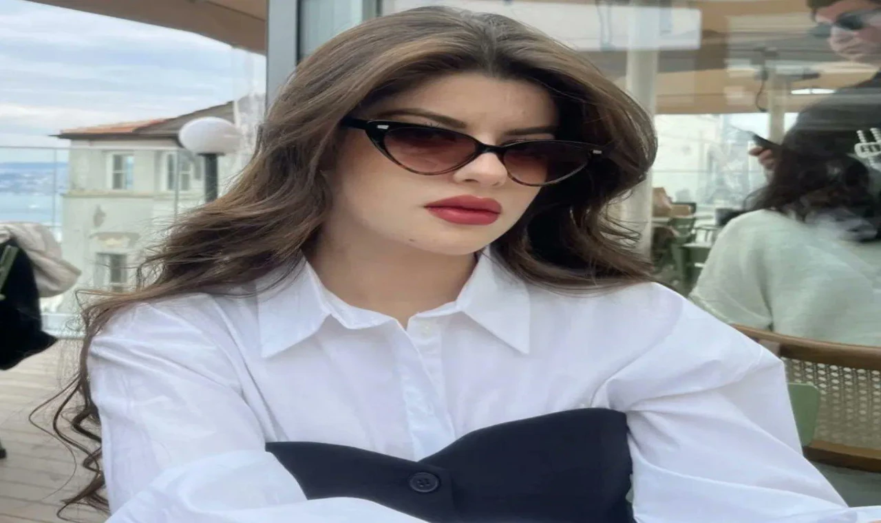 Ayşe Tokyaz Cinayetinde İddianame Tamamlandı