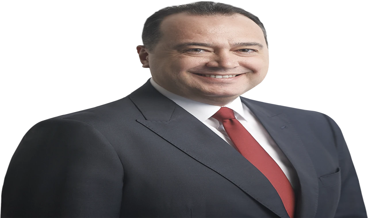 Başkan Dutlulu: CHP’nin İç Meselesi Gereksiz Yere Büyütülüyor