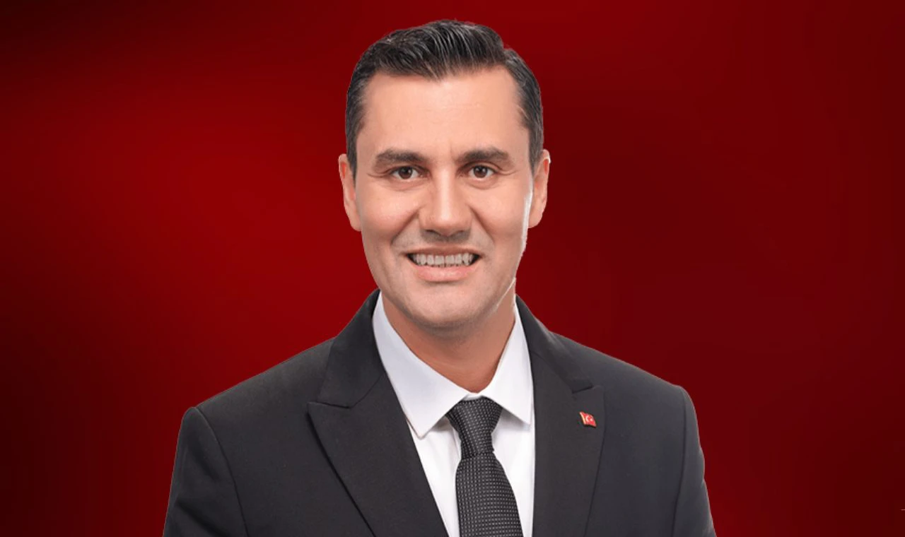 Başkan Zeyrek’in Ölümünde 10 Kişiye Hapis İstemi