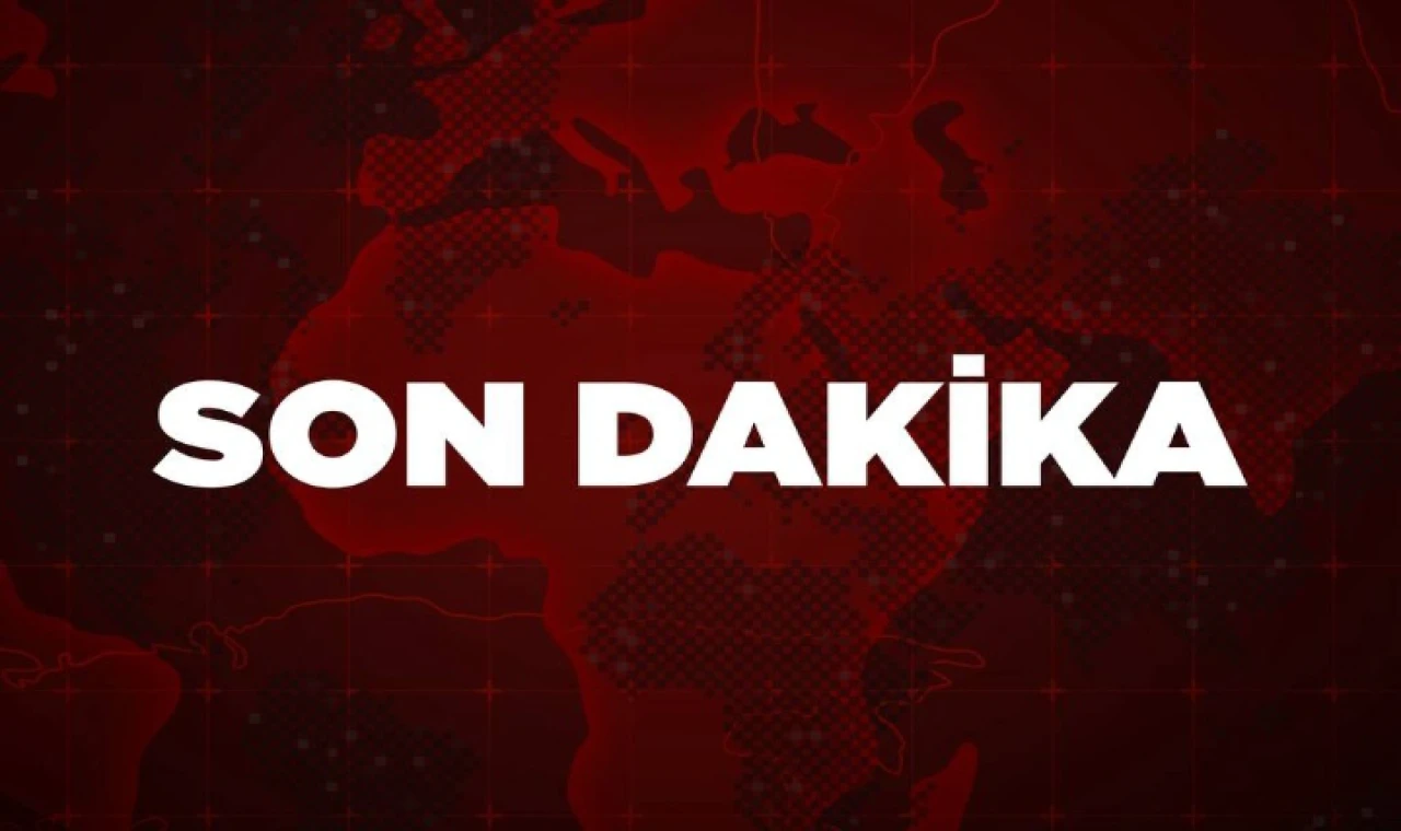 Bir Zehirlenme Vakası Daha! Hemde Aynı Otelde!