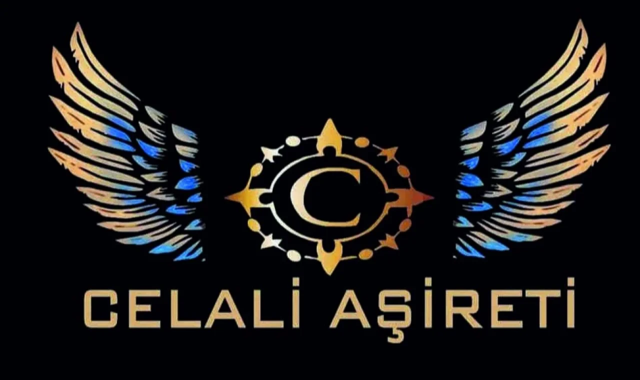 Celali Aşireti Ege Bölge Başkanlığından Birlik ve Kardeşlik Vurgusu: "Tek Yumruk Olmalıyız"