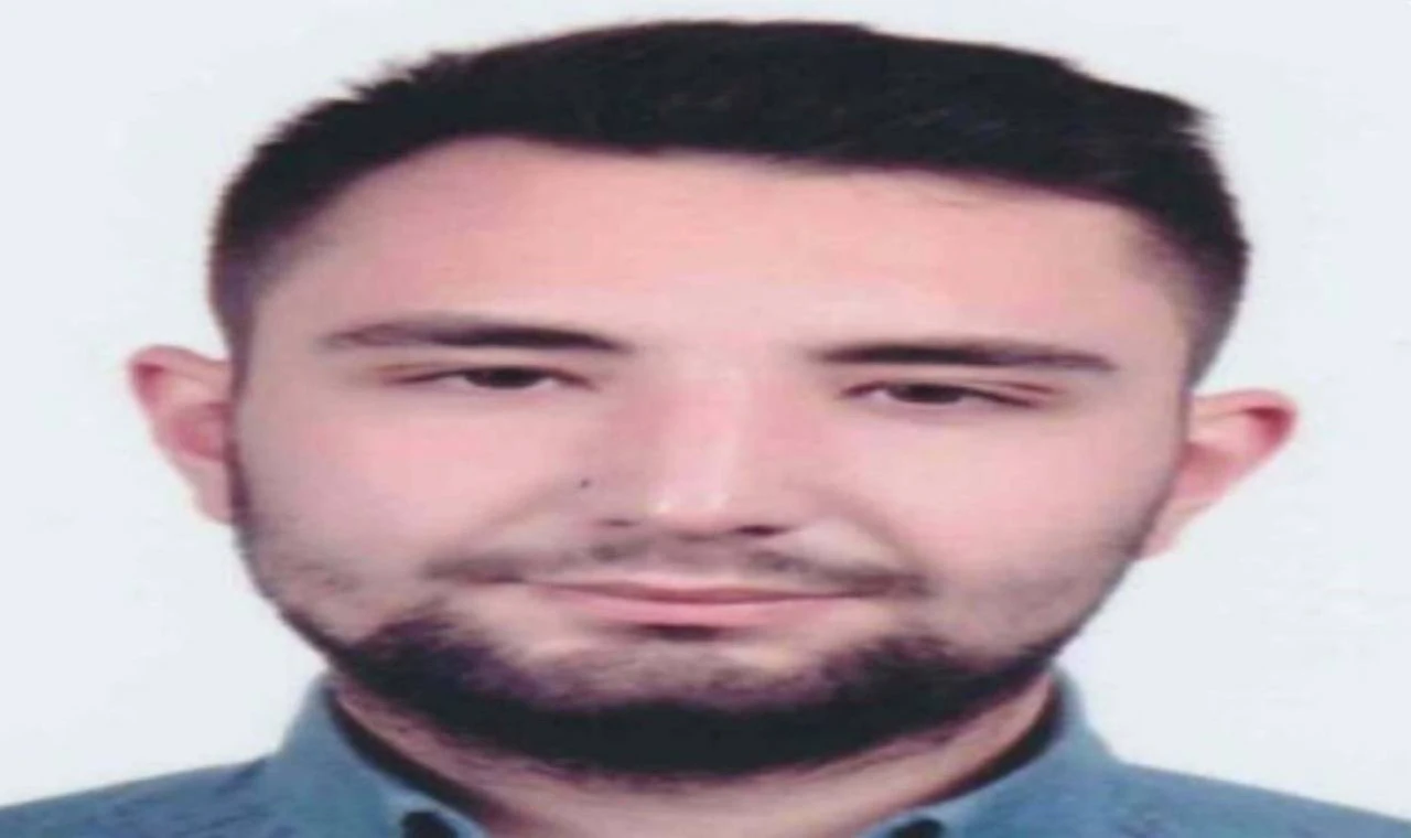 Eşini Bıçaklayan Sanığa İndirimsiz Müebbet