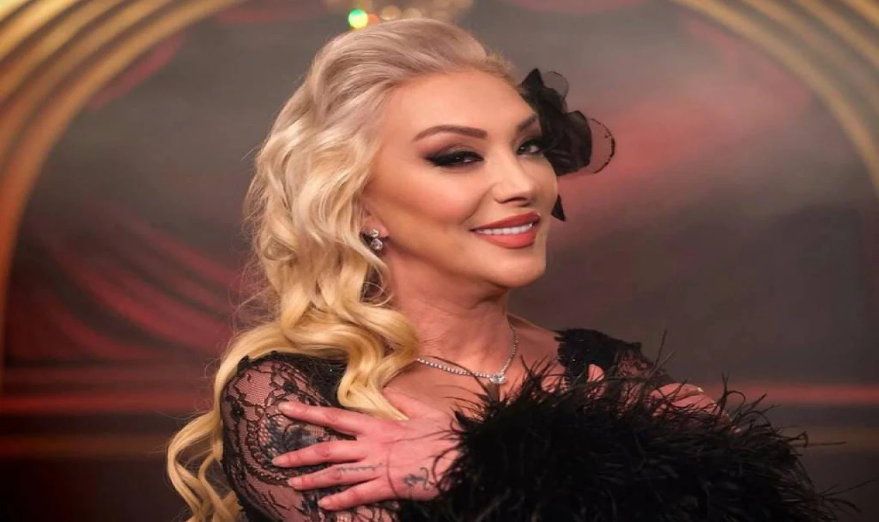 Güllü Davasında Kan Donduran İddia!