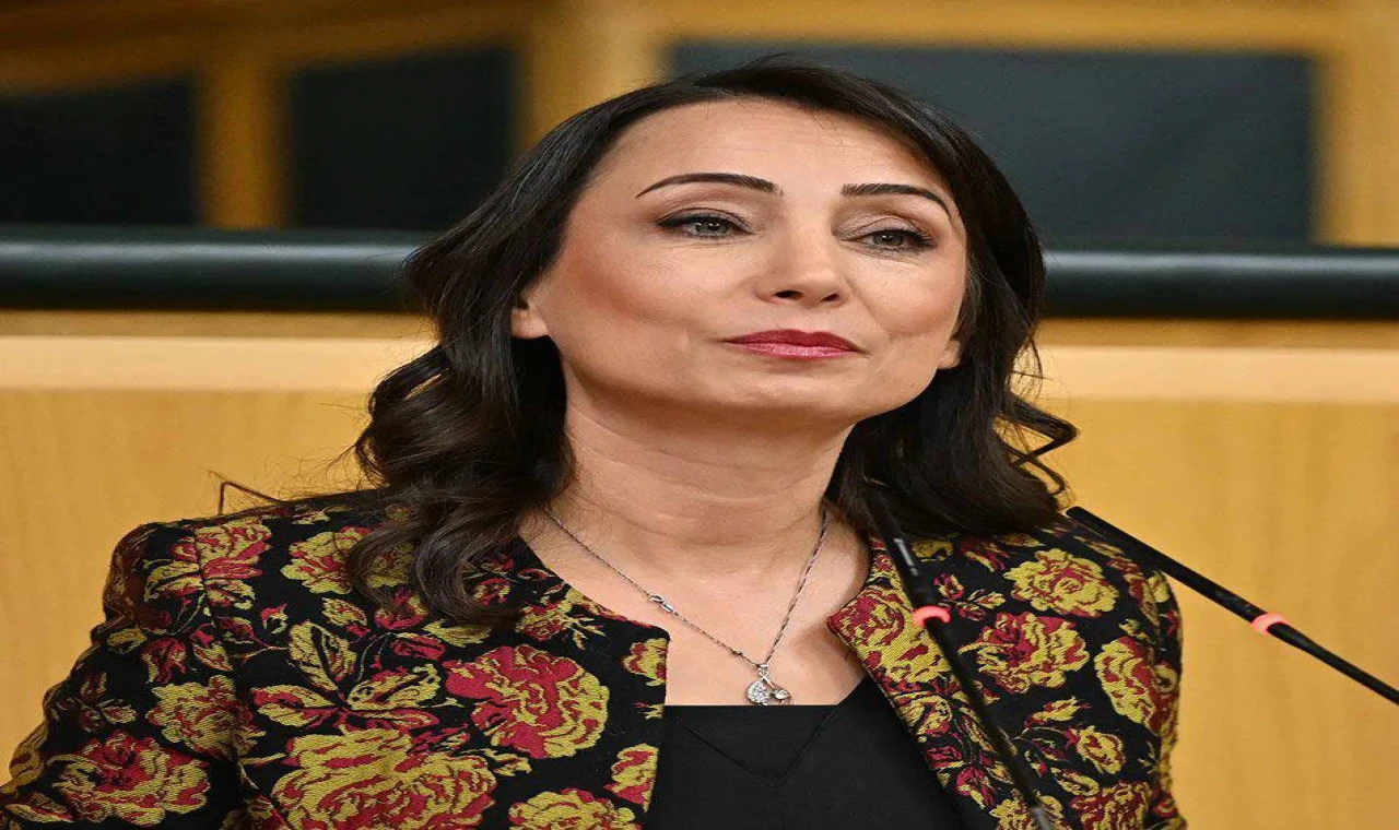 İmralı ziyareti sonrası Ankara’da dikkat çeken açıklama!