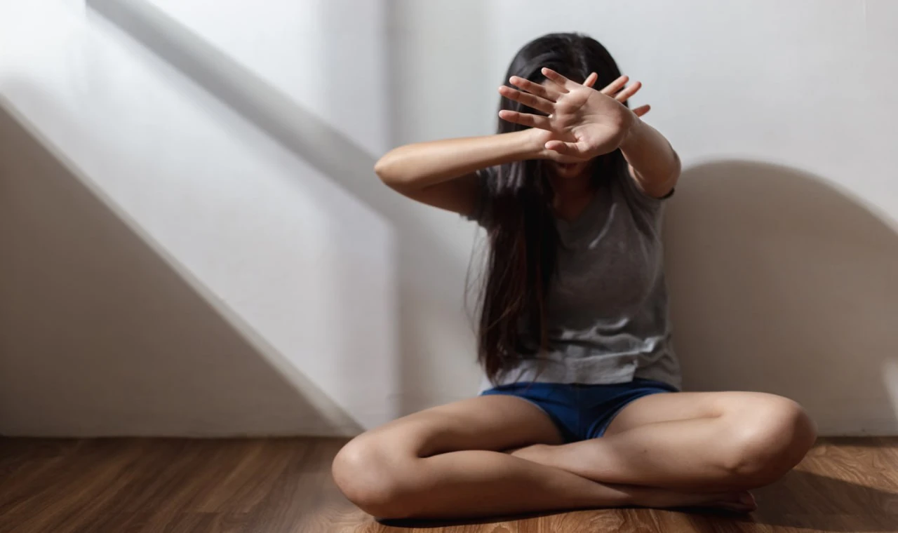 İngiltere’de sosyal hizmetlerde 2 bin 400 çocuk kayboldu