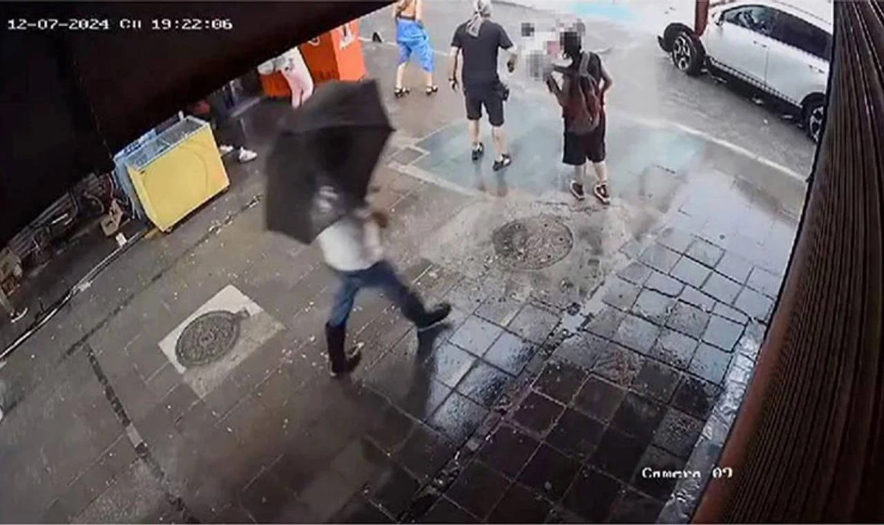 İzmir’de Elektrik Faciası Davası: 6 Kamu Görevlisine Yargılama