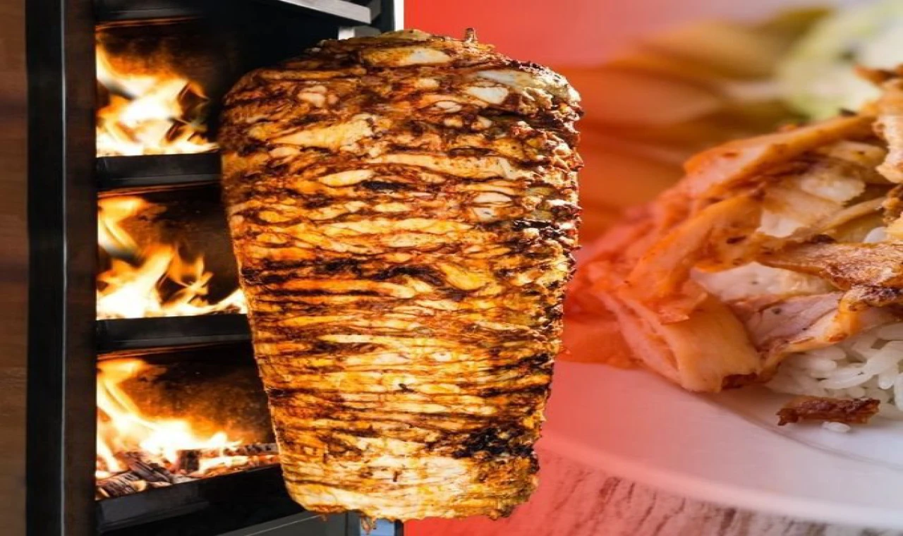 Kocaeli’de Kantin Tavukları 14 Öğrenciyi Hastanelik Etti