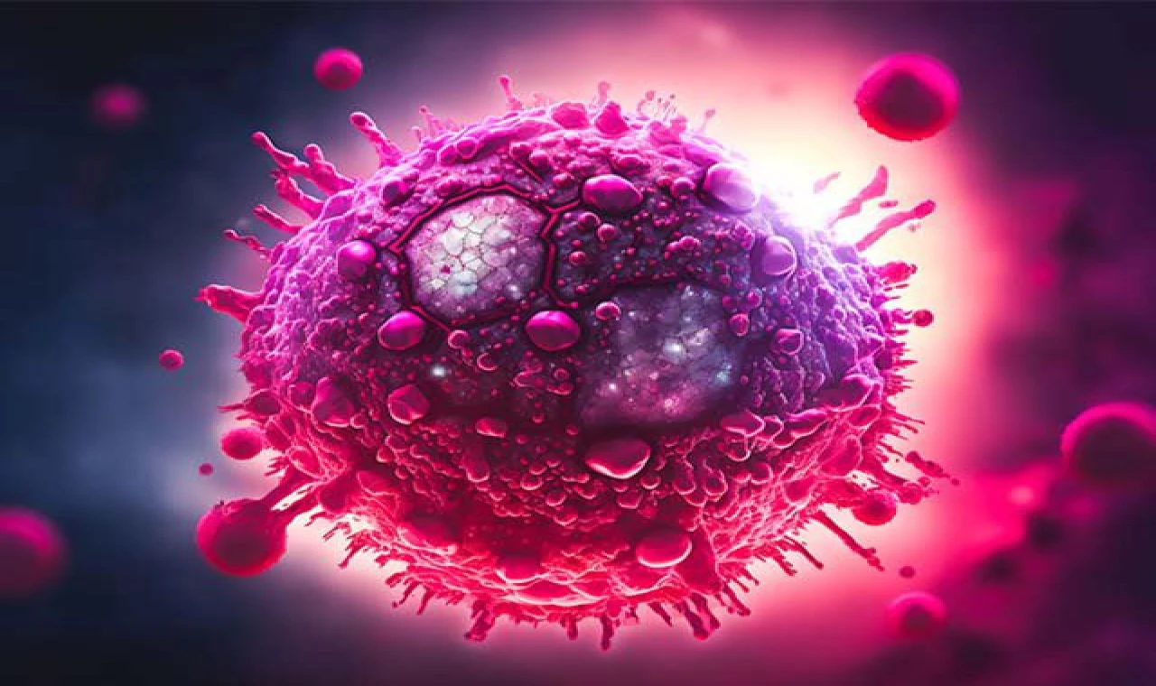 Kuzey Yarımküre’de H3N2 Kaynaklı Grip Vakaları Erken Başladı