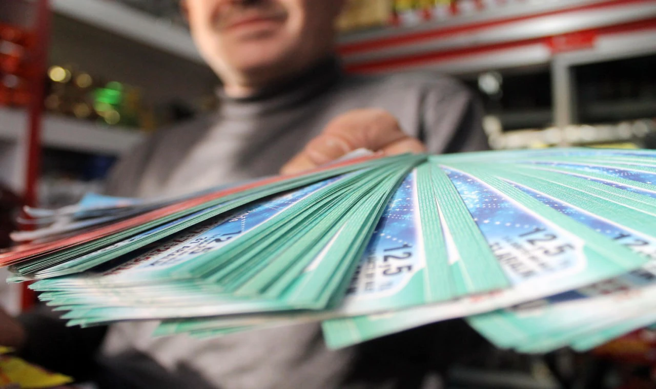 Milli Piyango 2026 Yılbaşı Büyük İkramiyesi 800 Milyon TL