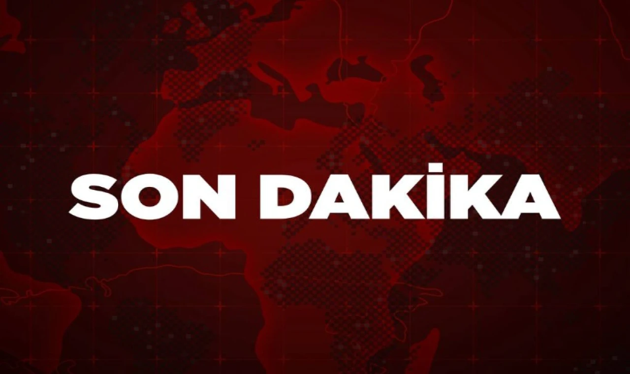 Muradiye’de 22 Yaşındaki Genç Kravatla Asılı Halde Bulundu