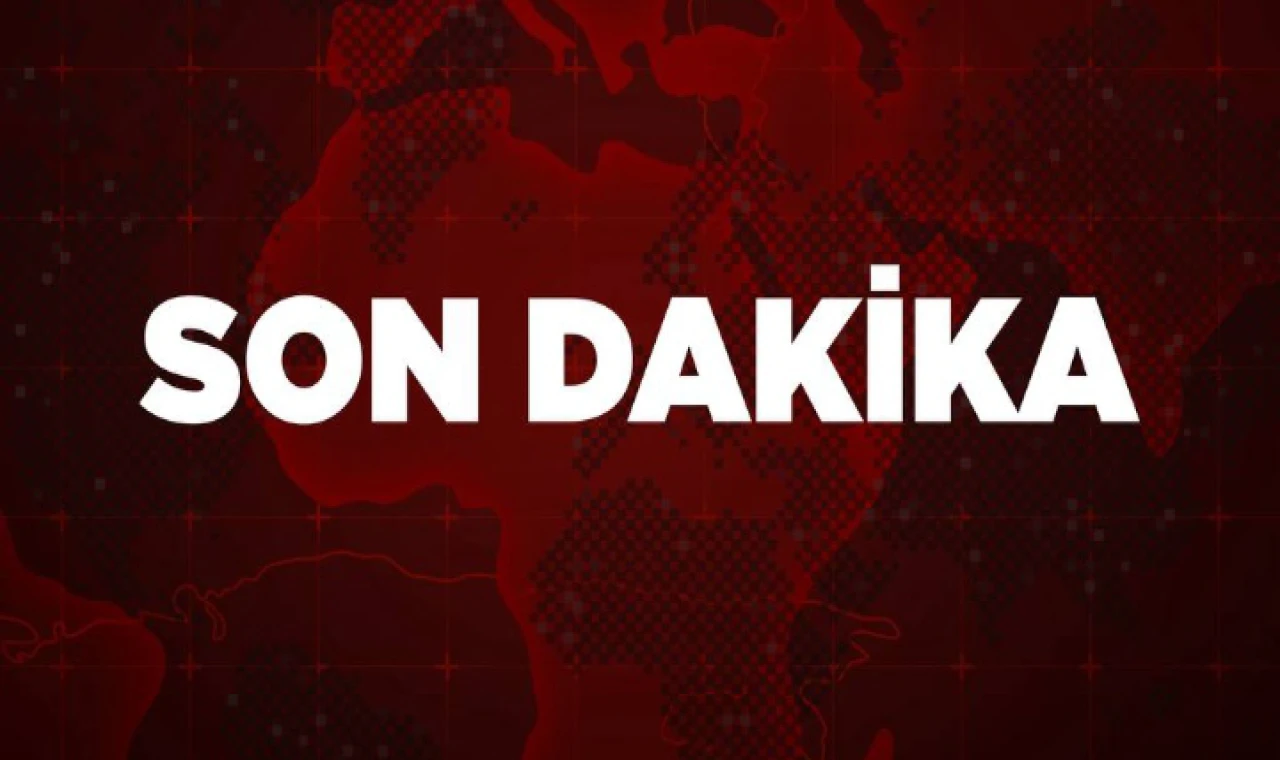 Parfüm deposu faciasında sanıklar kaçarken yakalandı
