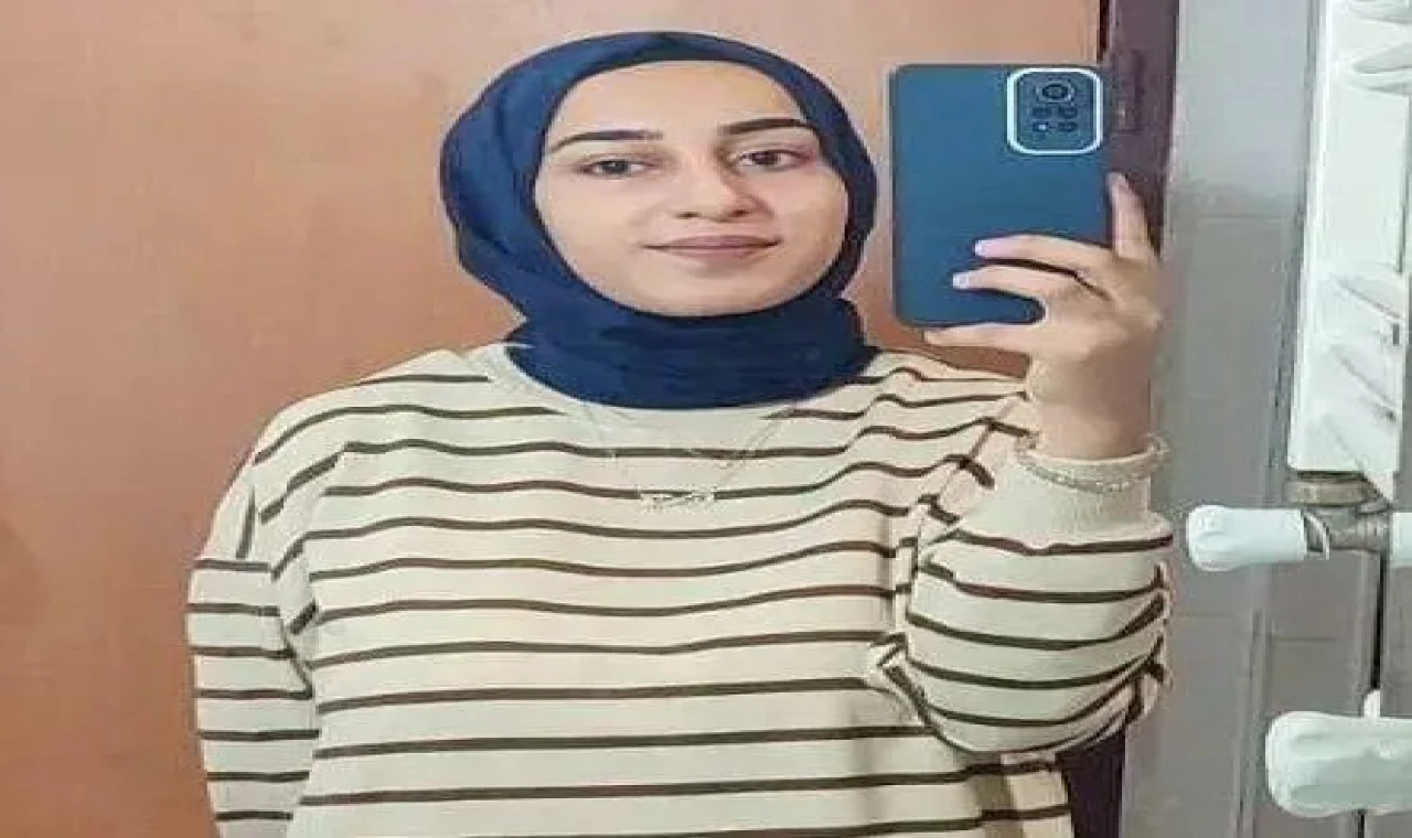 Rojin Kabaiş Soruşturmasında 195 Kişiden DNA Alındı