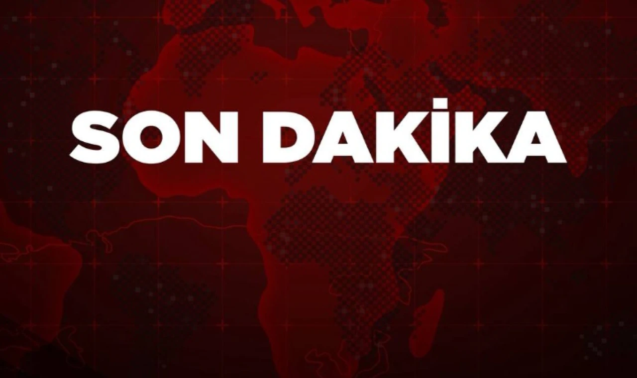 Sincan’da 154 İşçi Yemek Sonrası Hastanelik Oldu!