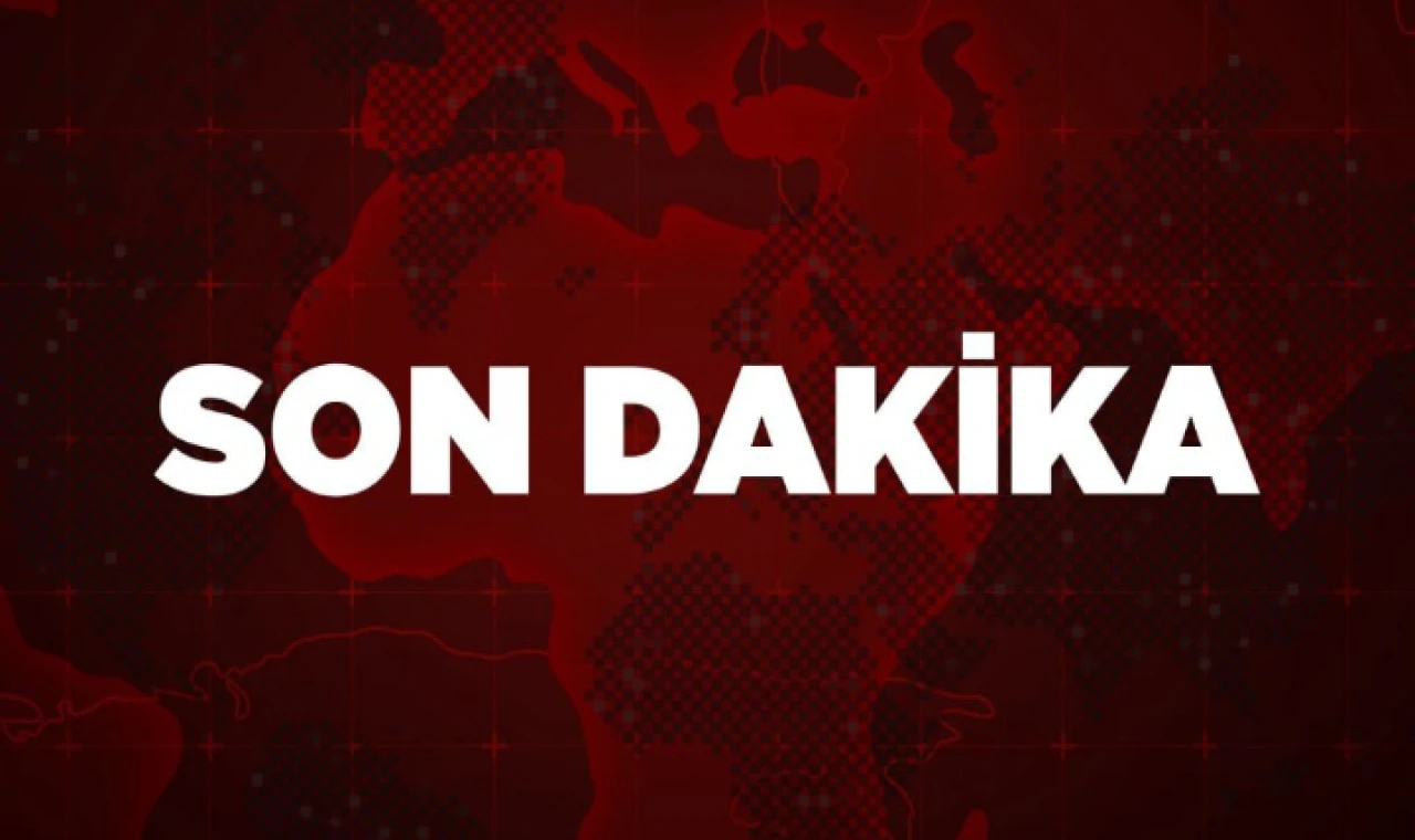 Son Dakika: Gürcistan’da Düşen Uçaktaki Son Askerin Naaşına Ulaşıldı