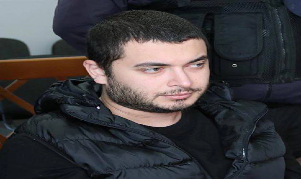 Thodex Kurucusu Faruk Fatih Özer Cezaevinde Ölü Bulundu