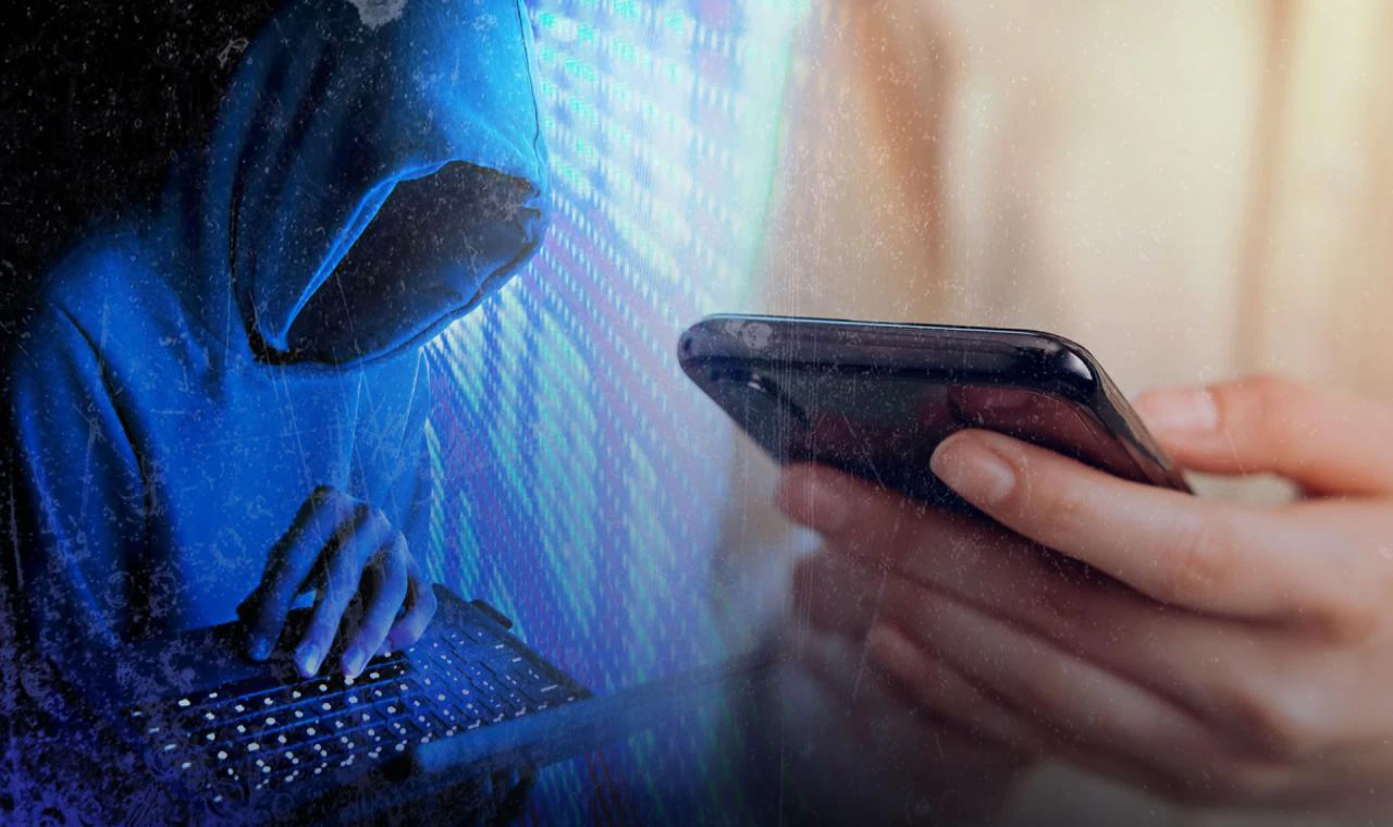 Turgutlu’da Arkadaşlık İhanete Dönüştü 1 Milyonluk Vurgun