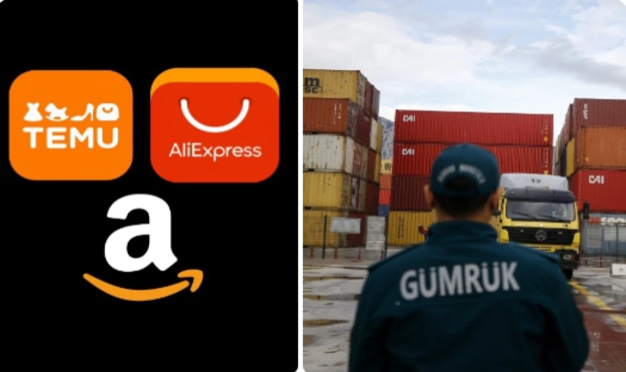 Yurt dışı online harcamalar ek vergilere rağmen %67 arttı