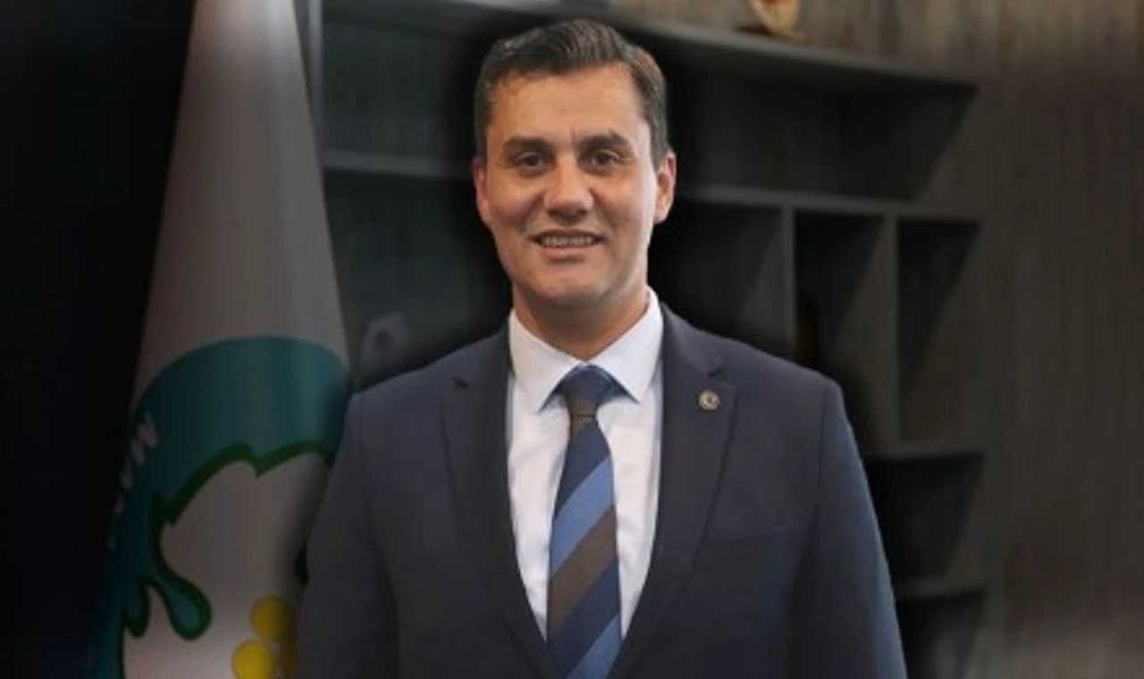 Zeyrek’in Ölümünde Eş ve Kızının İfadeleri Ortaya Çıktı