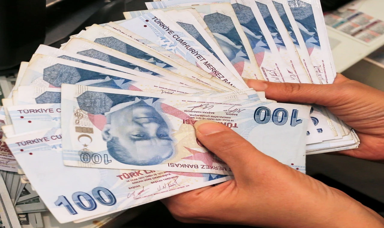 Asgari Ücret Komisyonu 12 Aralık’ta Toplanıyor