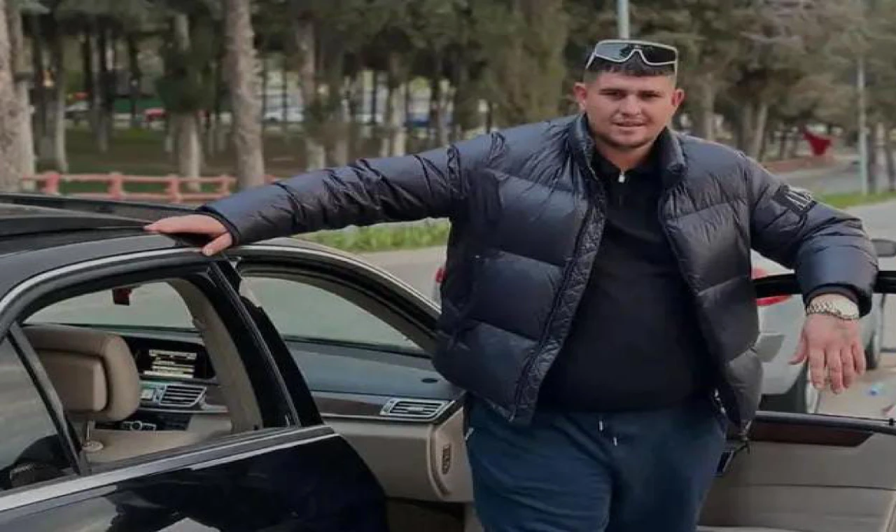 Asker uğurlamasında bıçaklanan Ahmet Aktürk yaşamını yitirdi