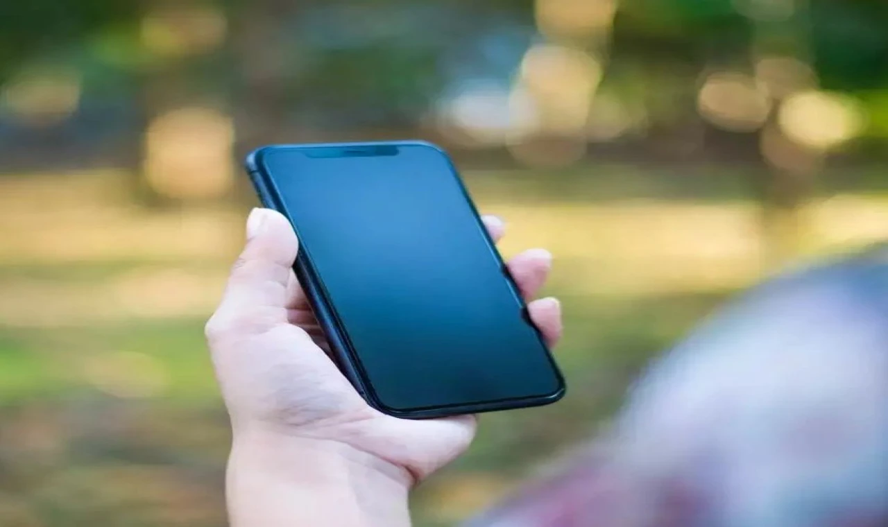 Cep Telefonu Aboneliklerinde Yeni Dönem: Kimlik Doğrulama ve Hat Sınırlaması Geliyor