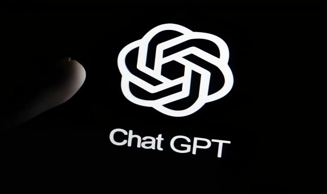 ChatGPT’nin geliştiricisi OpenAI’den rekor maaşlı iş ilanı