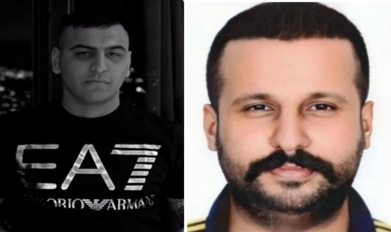 “Daltonlar” Suç Örgütü Davasında Yöneticilere 12’şer Kez Müebbet