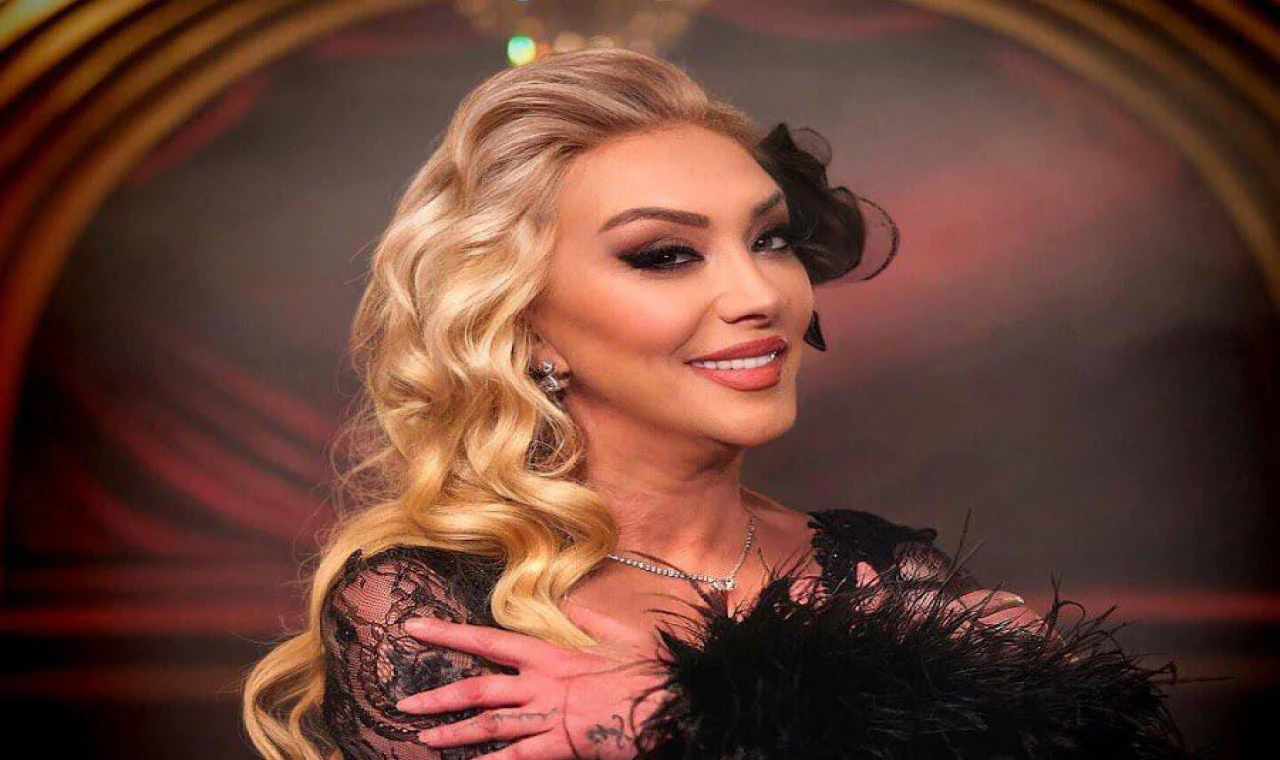 Güllü’nün Ölümüne İlişkin Bilirkişi Raporu Açıklandı!