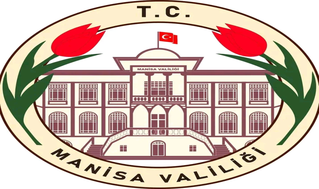 Manisa’nın 4 İlçesine LEADER Programı’ndan 60 Milyon TL’lik AB Hibesi