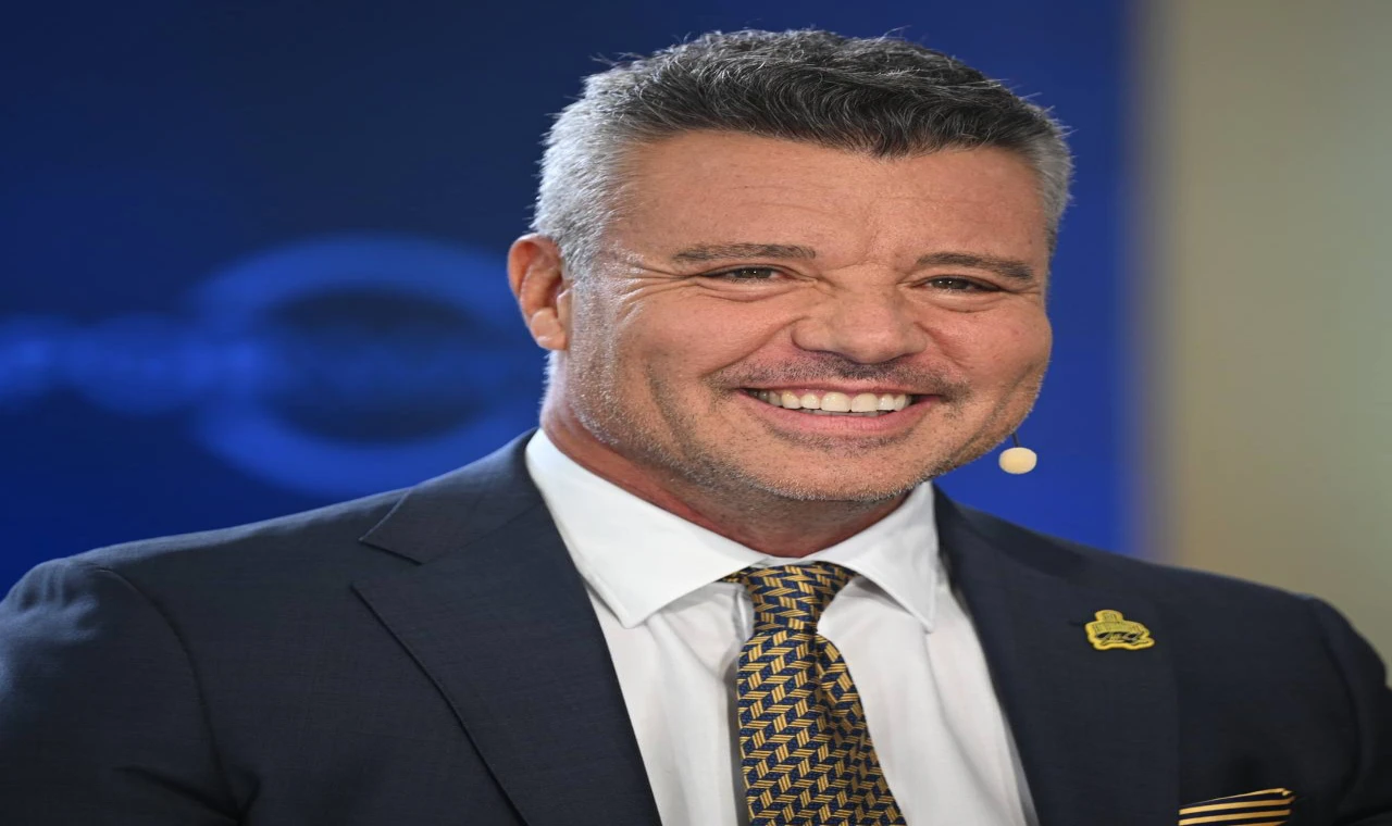 Sadettin Saran'ın Madde Testi Pozitif mi Çıktı?