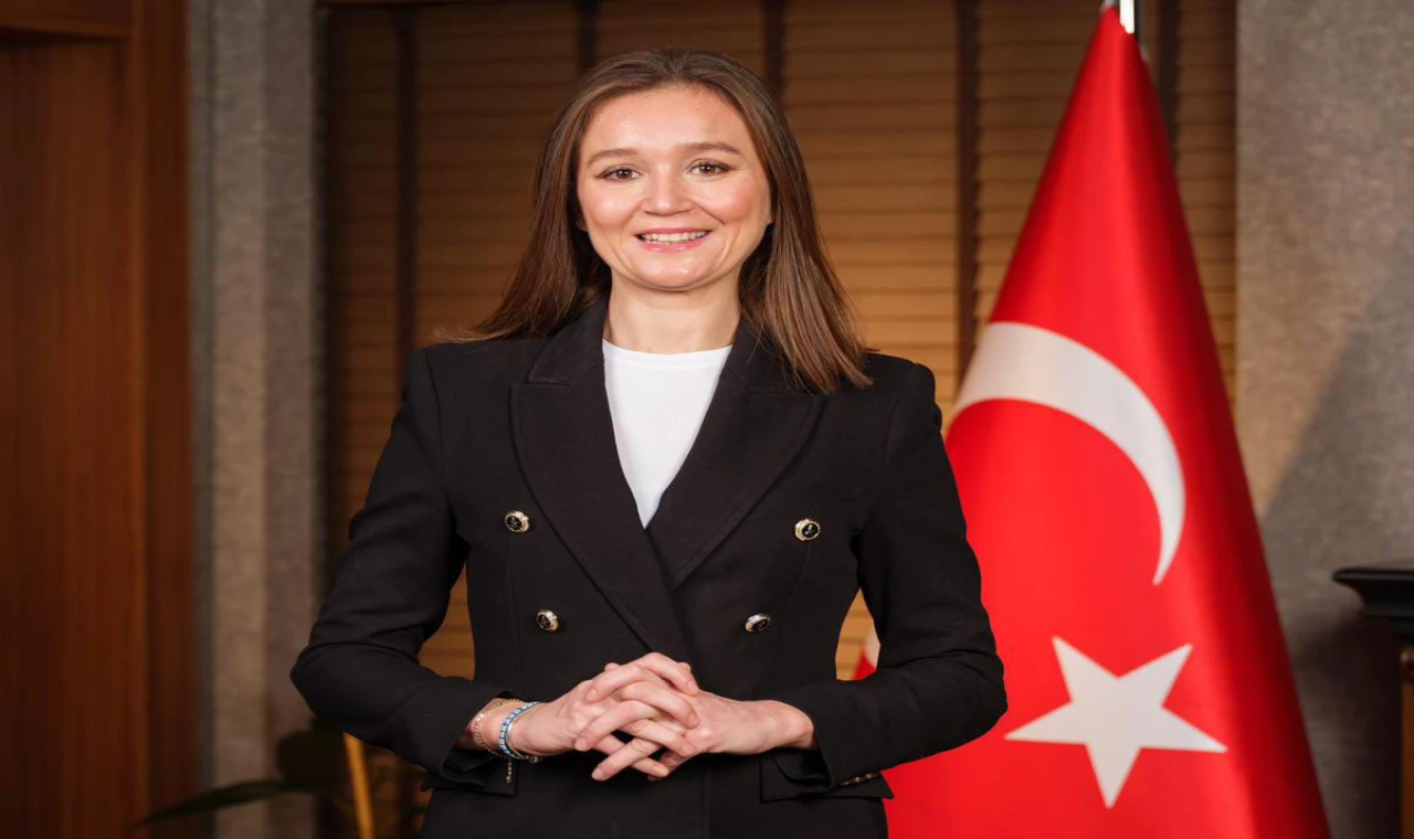 Son Dakika Gülşah Durbay İçin Açıklama!