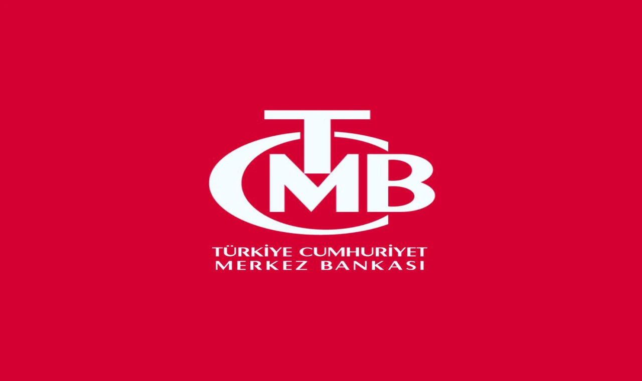 TCMB Faizi 150 Baz Puan İndirdi